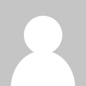 https://himeji588.com/wp-content/themes/meets_tcd086/img/common/no_avatar.png