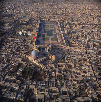 iraninphoto