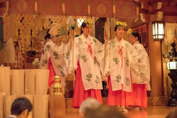 ieshima-setsubun