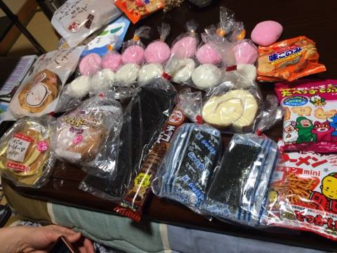setsubun2017-2